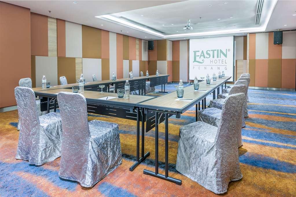 Eastin Hotel Penang Sungai Dua Bukit Pokój zdjęcie