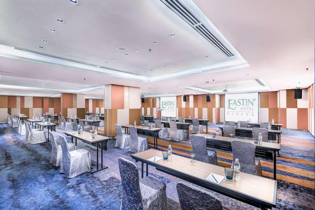 Eastin Hotel Penang Sungai Dua Bukit Pokój zdjęcie