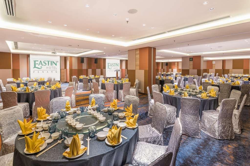 Eastin Hotel Penang Sungai Dua Bukit Pokój zdjęcie