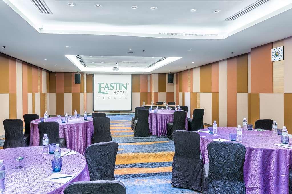 Eastin Hotel Penang Sungai Dua Bukit Pokój zdjęcie